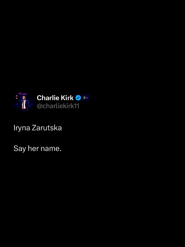charliekirk1776 charliekirk1776 archive image