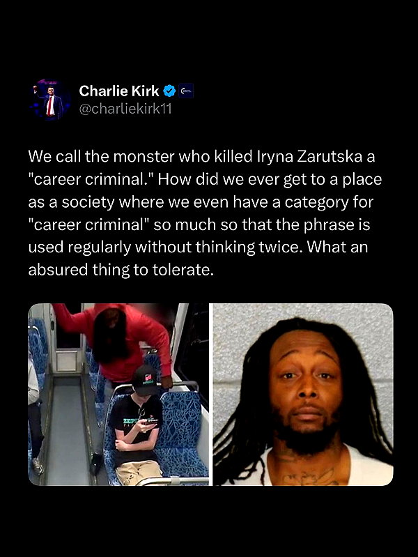 charliekirk1776 charliekirk1776 archive image