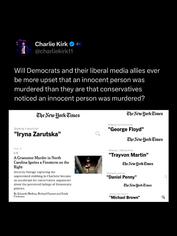 charliekirk1776 charliekirk1776 archive image
