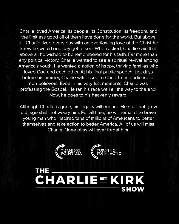 charliekirk1776 charliekirk1776 archive image
