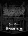 charliekirk1776 Altpins Profile Picture