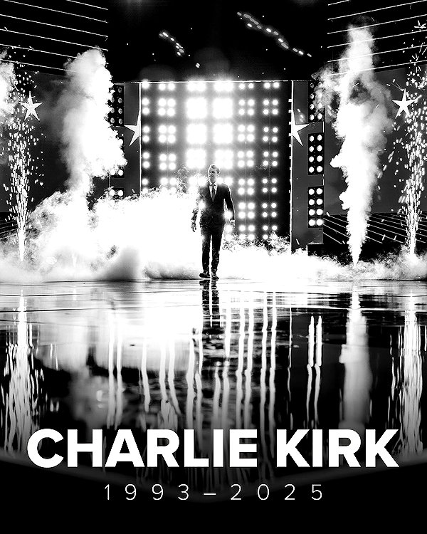 charliekirk1776 charliekirk1776 archive image
