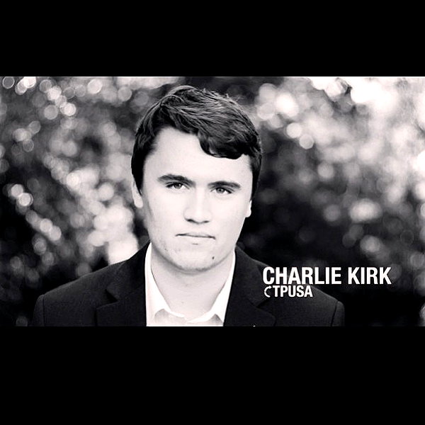 charliekirk1776 instagram image archive image