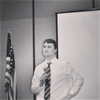 charliekirk1776 Altpins Profile Picture