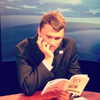 charliekirk1776 Altpins Profile Picture