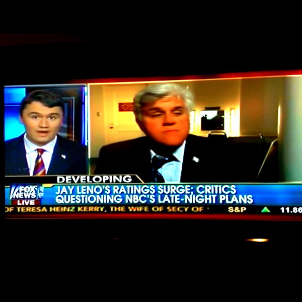 charliekirk1776 instagram image archive image