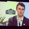 charliekirk1776 Altpins Profile Picture