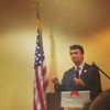 charliekirk1776 Altpins Profile Picture