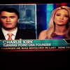 charliekirk1776 Altpins Profile Picture