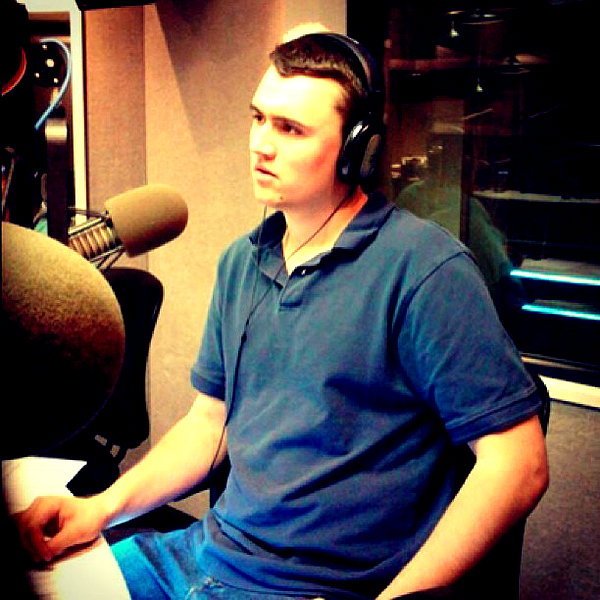 charliekirk1776 instagram image archive image