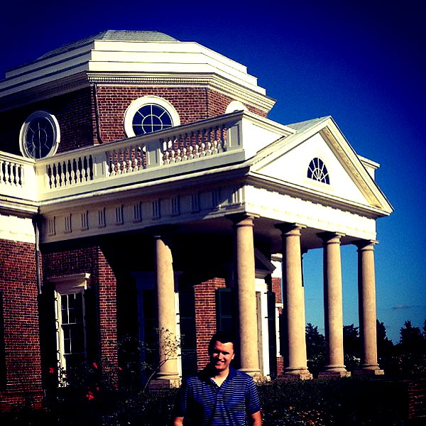 charliekirk1776 instagram image archive image