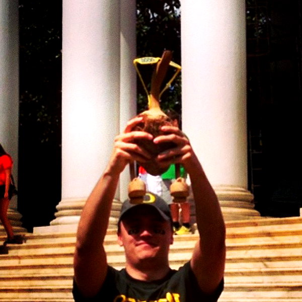 charliekirk1776 instagram image archive image