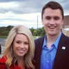 charliekirk1776 Altpins Profile Picture