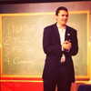 charliekirk1776 Altpins Profile Picture