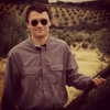 charliekirk1776 Altpins Profile Picture