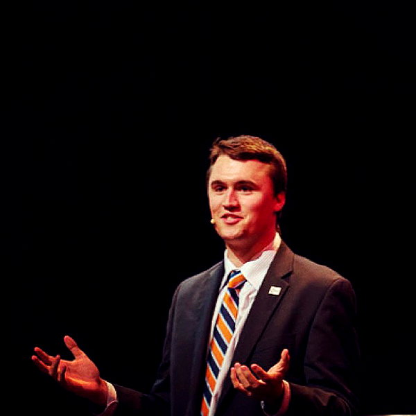charliekirk1776 instagram image archive image