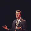charliekirk1776 Altpins Profile Picture