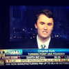 charliekirk1776 Altpins Profile Picture
