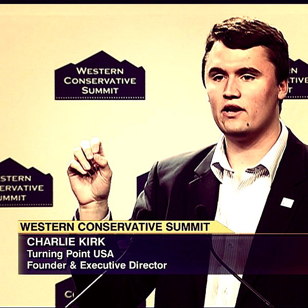 charliekirk1776 instagram image archive image