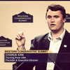 charliekirk1776 Altpins Profile Picture