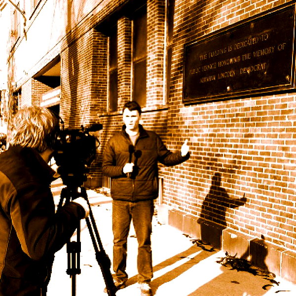 charliekirk1776 instagram image archive image