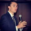 charliekirk1776 Altpins Profile Picture