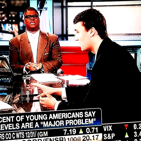 charliekirk1776 instagram image archive image