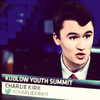 charliekirk1776 Altpins Profile Picture