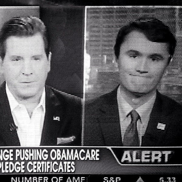 charliekirk1776 instagram image archive image