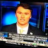 charliekirk1776 Altpins Profile Picture