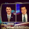 charliekirk1776 Altpins Profile Picture