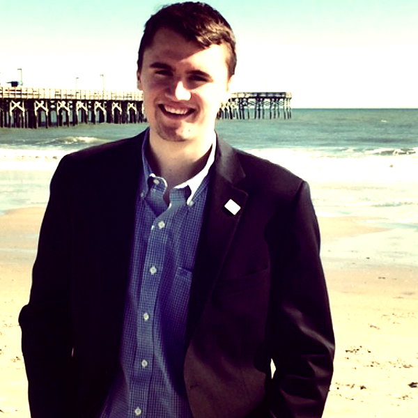 charliekirk1776 instagram image archive image