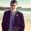 charliekirk1776 Altpins Profile Picture