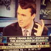 charliekirk1776 Altpins Profile Picture