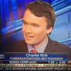 charliekirk1776 Altpins Profile Picture