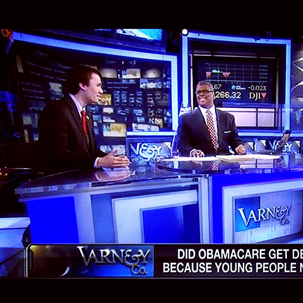 charliekirk1776 instagram image archive image