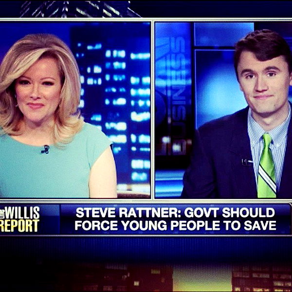 charliekirk1776 instagram image archive image