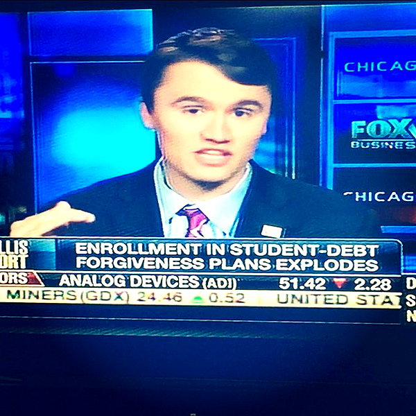 charliekirk1776 instagram image archive image