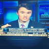 charliekirk1776 Altpins Profile Picture