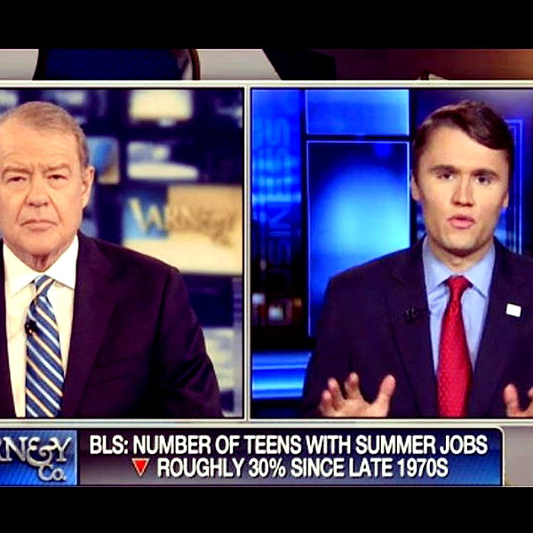 charliekirk1776 instagram image archive image