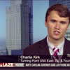charliekirk1776 Altpins Profile Picture