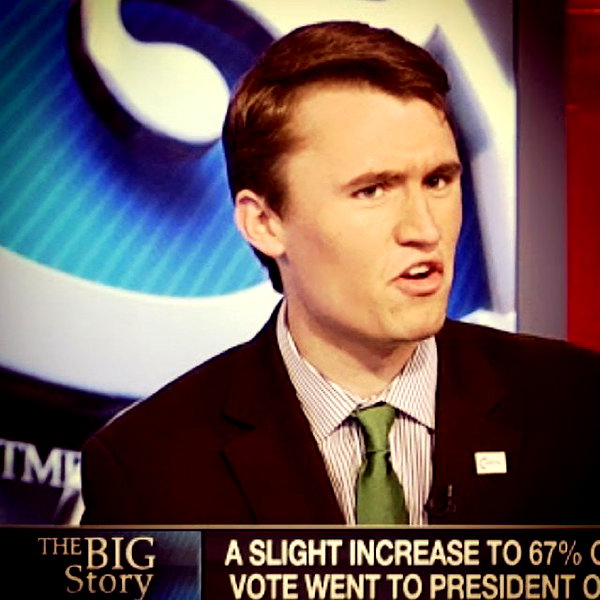 charliekirk1776 instagram image archive image