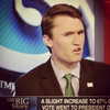 charliekirk1776 Altpins Profile Picture