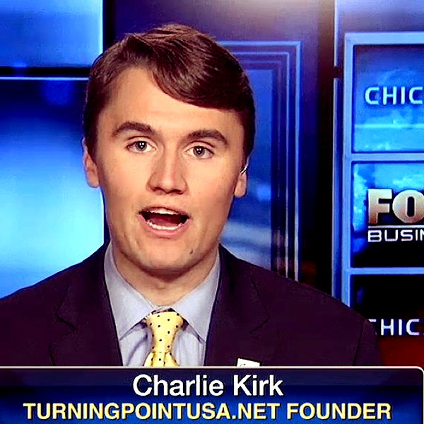 charliekirk1776 instagram image archive image