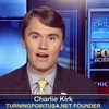 charliekirk1776 Altpins Profile Picture
