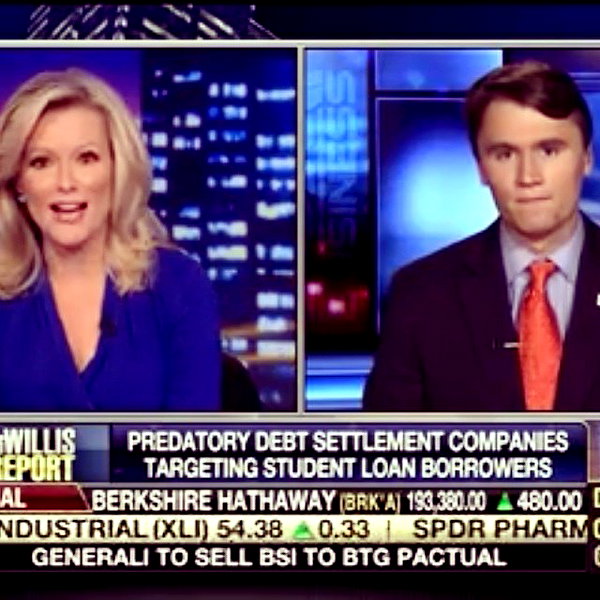 charliekirk1776 instagram image archive image