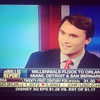 charliekirk1776 Altpins Profile Picture