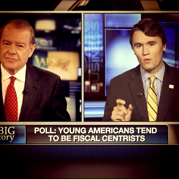 charliekirk1776 instagram image archive image