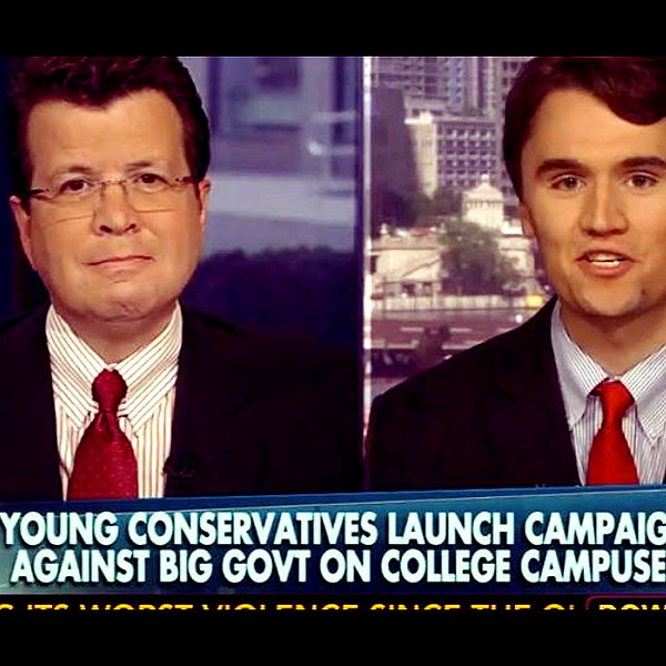 charliekirk1776 instagram image archive image