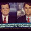 charliekirk1776 Altpins Profile Picture